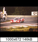 24 HEURES DU MANS YEAR BY YEAR PART TRHEE 1980-1989 - Page 15 83lm09wmp83jdraulet-dc3jfo