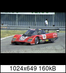 24 HEURES DU MANS YEAR BY YEAR PART TRHEE 1980-1989 - Page 15 83lm10wm832vekbs