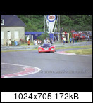 24 HEURES DU MANS YEAR BY YEAR PART TRHEE 1980-1989 - Page 15 83lm10wm833fdjyg