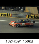 24 HEURES DU MANS YEAR BY YEAR PART TRHEE 1980-1989 - Page 15 83lm10wm83xgjqz