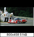 24 HEURES DU MANS YEAR BY YEAR PART TRHEE 1980-1989 - Page 15 83lm10wmp83rdorchy-ac25kvl