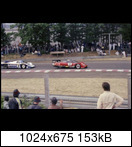 24 HEURES DU MANS YEAR BY YEAR PART TRHEE 1980-1989 - Page 15 83lm10wmp83rdorchy-ac31khn