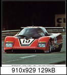 24 HEURES DU MANS YEAR BY YEAR PART TRHEE 1980-1989 - Page 15 83lm10wmp83rdorchy-ac47ki6