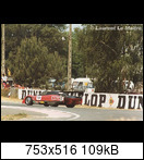 24 HEURES DU MANS YEAR BY YEAR PART TRHEE 1980-1989 - Page 15 83lm10wmp83rdorchy-ac6lj8a