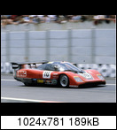 24 HEURES DU MANS YEAR BY YEAR PART TRHEE 1980-1989 - Page 15 83lm10wmp83rdorchy-achajb6