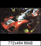 24 HEURES DU MANS YEAR BY YEAR PART TRHEE 1980-1989 - Page 15 83lm10wmp83rdorchy-acj9j6a