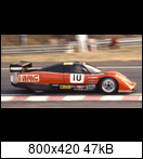 24 HEURES DU MANS YEAR BY YEAR PART TRHEE 1980-1989 - Page 15 83lm10wmp83rdorchy-acngj7g