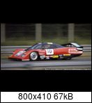 24 HEURES DU MANS YEAR BY YEAR PART TRHEE 1980-1989 - Page 15 83lm10wmp83rdorchy-act6jz3