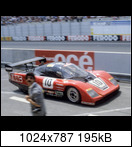 24 HEURES DU MANS YEAR BY YEAR PART TRHEE 1980-1989 - Page 15 83lm10wmp83rdorchy-acuejri