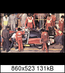 24 HEURES DU MANS YEAR BY YEAR PART TRHEE 1980-1989 - Page 15 83lm10wmp83rdorchy-acxtjdz