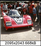 24 HEURES DU MANS YEAR BY YEAR PART TRHEE 1980-1989 - Page 15 83lm10wmp83rdorchy-acyuk9o