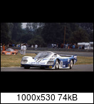 24 HEURES DU MANS YEAR BY YEAR PART TRHEE 1980-1989 - Page 15 83lm11p956jfitzpatric2cjy1