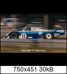 24 HEURES DU MANS YEAR BY YEAR PART TRHEE 1980-1989 - Page 15 83lm11p956jfitzpatric8xkv9