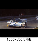 24 HEURES DU MANS YEAR BY YEAR PART TRHEE 1980-1989 - Page 15 83lm11p956jfitzpatricjbjrh
