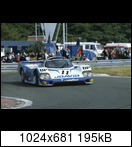 24 HEURES DU MANS YEAR BY YEAR PART TRHEE 1980-1989 - Page 15 83lm11p956jfitzpatriconj9z