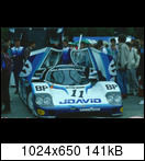 24 HEURES DU MANS YEAR BY YEAR PART TRHEE 1980-1989 - Page 15 83lm11p956jfitzpatricx0kfu