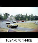 24 HEURES DU MANS YEAR BY YEAR PART TRHEE 1980-1989 - Page 15 83lm12p956vmerl-bwoll0hkpq