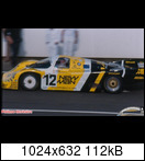 24 HEURES DU MANS YEAR BY YEAR PART TRHEE 1980-1989 - Page 15 83lm12p956vmerl-bwoll0okpi
