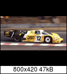 24 HEURES DU MANS YEAR BY YEAR PART TRHEE 1980-1989 - Page 15 83lm12p956vmerl-bwolla2kxz