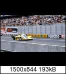 24 HEURES DU MANS YEAR BY YEAR PART TRHEE 1980-1989 - Page 15 83lm12p956vmerl-bwolla6k4x