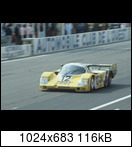 24 HEURES DU MANS YEAR BY YEAR PART TRHEE 1980-1989 - Page 15 83lm12p956vmerl-bwolldzjrn