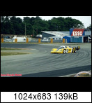 24 HEURES DU MANS YEAR BY YEAR PART TRHEE 1980-1989 - Page 15 83lm12p956vmerl-bwollg2jrc