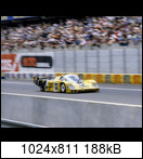 24 HEURES DU MANS YEAR BY YEAR PART TRHEE 1980-1989 - Page 15 83lm12p956vmerl-bwollikkmr