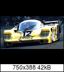 24 HEURES DU MANS YEAR BY YEAR PART TRHEE 1980-1989 - Page 15 83lm12p956vmerl-bwolln6jdn