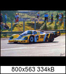 24 HEURES DU MANS YEAR BY YEAR PART TRHEE 1980-1989 - Page 15 83lm12p956vmerl-bwollpljk4