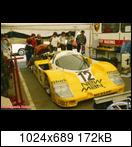 24 HEURES DU MANS YEAR BY YEAR PART TRHEE 1980-1989 - Page 15 83lm12p956vmerl-bwollr6jin