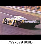 24 HEURES DU MANS YEAR BY YEAR PART TRHEE 1980-1989 - Page 15 83lm12p956vmerl-bwollshjhe