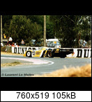 24 HEURES DU MANS YEAR BY YEAR PART TRHEE 1980-1989 - Page 15 83lm12p956vmerl-bwollshkqm