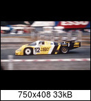24 HEURES DU MANS YEAR BY YEAR PART TRHEE 1980-1989 - Page 15 83lm12p956vmerl-bwollwyjsd