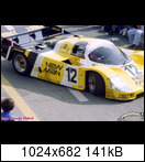 24 HEURES DU MANS YEAR BY YEAR PART TRHEE 1980-1989 - Page 15 83lm12p956vmerl-bwollx1k8e