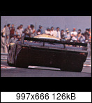 24 HEURES DU MANS YEAR BY YEAR PART TRHEE 1980-1989 - Page 15 83lm12p956vmerl-bwollyekk6