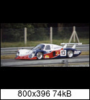 24 HEURES DU MANS YEAR BY YEAR PART TRHEE 1980-1989 - Page 15 83lm13c1bycourage-ade7ikhz