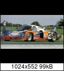 24 HEURES DU MANS YEAR BY YEAR PART TRHEE 1980-1989 - Page 15 83lm13c1bycourage-adet3j6a