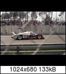 24 HEURES DU MANS YEAR BY YEAR PART TRHEE 1980-1989 - Page 15 83lm13c1bycourage-adetvkc1