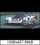24 HEURES DU MANS YEAR BY YEAR PART TRHEE 1980-1989 - Page 15 83lm14p956jlammers-jp4ojch