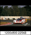 24 HEURES DU MANS YEAR BY YEAR PART TRHEE 1980-1989 - Page 15 83lm14p956jlammers-jp7vk3x