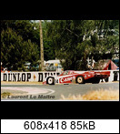 24 HEURES DU MANS YEAR BY YEAR PART TRHEE 1980-1989 - Page 15 83lm14p956jlammers-jp9zjbr