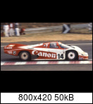 24 HEURES DU MANS YEAR BY YEAR PART TRHEE 1980-1989 - Page 15 83lm14p956jlammers-jpdbj1j