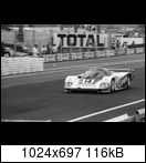 24 HEURES DU MANS YEAR BY YEAR PART TRHEE 1980-1989 - Page 15 83lm14p956jlammers-jplckqv