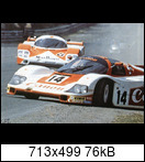 24 HEURES DU MANS YEAR BY YEAR PART TRHEE 1980-1989 - Page 15 83lm14p956jlammers-jpnvkbz