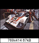 24 HEURES DU MANS YEAR BY YEAR PART TRHEE 1980-1989 - Page 15 83lm14p956jlammers-jpomj9z