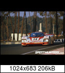 24 HEURES DU MANS YEAR BY YEAR PART TRHEE 1980-1989 - Page 15 83lm14p956jlammers-jprqkm2