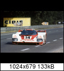 24 HEURES DU MANS YEAR BY YEAR PART TRHEE 1980-1989 - Page 15 83lm14p956jlammers-jpxhk3h