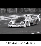 24 HEURES DU MANS YEAR BY YEAR PART TRHEE 1980-1989 - Page 15 83lm15p936c2ovkty