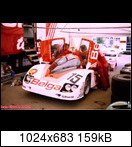 24 HEURES DU MANS YEAR BY YEAR PART TRHEE 1980-1989 - Page 15 83lm15p936jjmpmartin-1zj4n