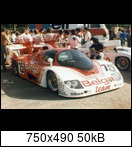 24 HEURES DU MANS YEAR BY YEAR PART TRHEE 1980-1989 - Page 15 83lm15p936jjmpmartin-7akkt